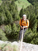 Fotos/AUT/Steiermark/Grazer Bergland/Rote Wand/Via Veterano/